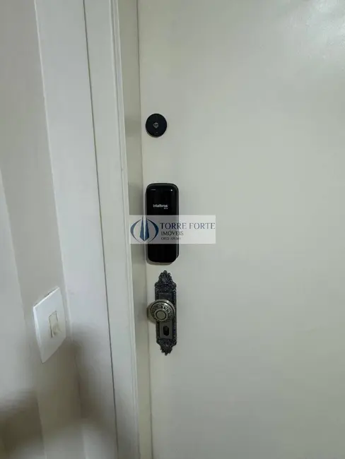 Foto 8 de Apartamento com 2 quartos à venda, 64m2 em Vila Invernada, São Paulo - SP