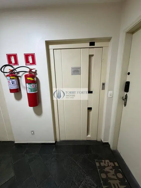 Foto 7 de Apartamento com 2 quartos à venda, 64m2 em Vila Invernada, São Paulo - SP
