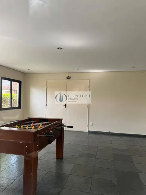 Foto 5 de Apartamento com 2 quartos à venda, 64m2 em Vila Invernada, São Paulo - SP