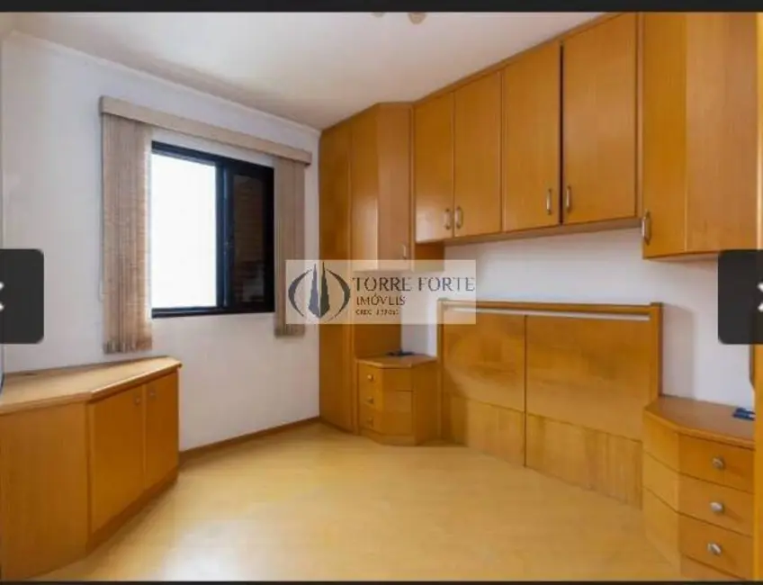 Foto 8 de Apartamento com 2 quartos à venda, 64m2 em Vila Invernada, São Paulo - SP