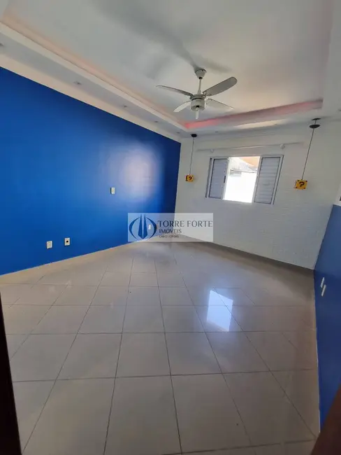 Casa com 3 quartos à venda, 199m2 em Cidade Patriarca, São Paulo - SP - imagem 5 Foto 5 de Casa com 3 quartos à venda, 199m2 em Cidade Patriarca, São Paulo - SP