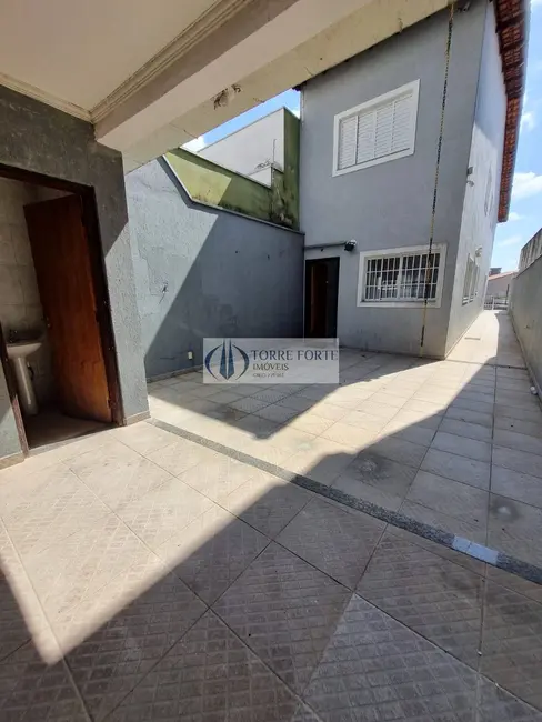 Casa com 3 quartos à venda, 199m2 em Cidade Patriarca, São Paulo - SP - imagem 6 Foto 6 de Casa com 3 quartos à venda, 199m2 em Cidade Patriarca, São Paulo - SP