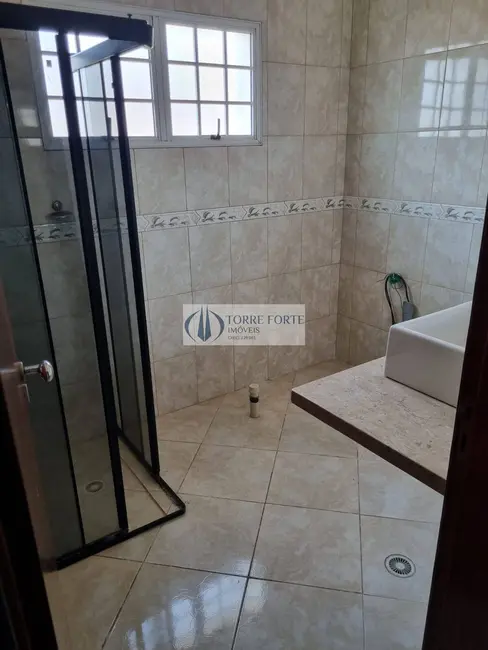 Casa com 3 quartos à venda, 199m2 em Cidade Patriarca, São Paulo - SP - imagem 4 Foto 4 de Casa com 3 quartos à venda, 199m2 em Cidade Patriarca, São Paulo - SP