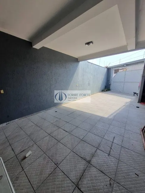 Casa com 3 quartos à venda, 199m2 em Cidade Patriarca, São Paulo - SP - imagem 9 Foto 9 de Casa com 3 quartos à venda, 199m2 em Cidade Patriarca, São Paulo - SP