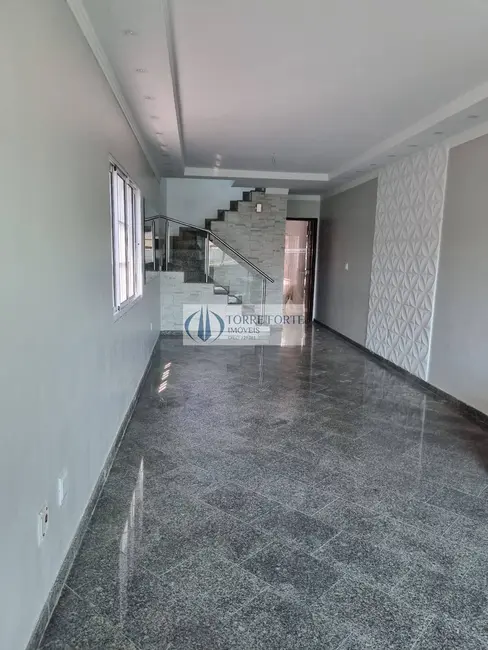 Casa com 3 quartos à venda, 199m2 em Cidade Patriarca, São Paulo - SP - imagem 7 Foto 7 de Casa com 3 quartos à venda, 199m2 em Cidade Patriarca, São Paulo - SP