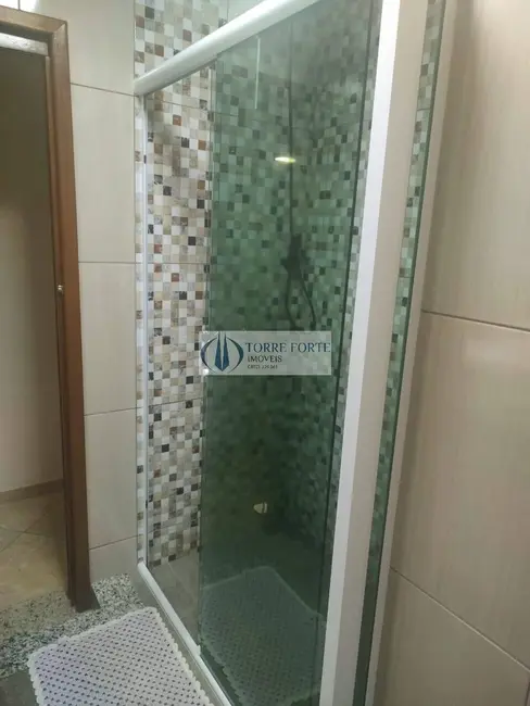 Casa com 3 quartos à venda, 200m2 em Vila Curuçá, São Paulo - SP - imagem 9 Foto 9 de Casa com 3 quartos à venda, 200m2 em Vila Curuçá, São Paulo - SP