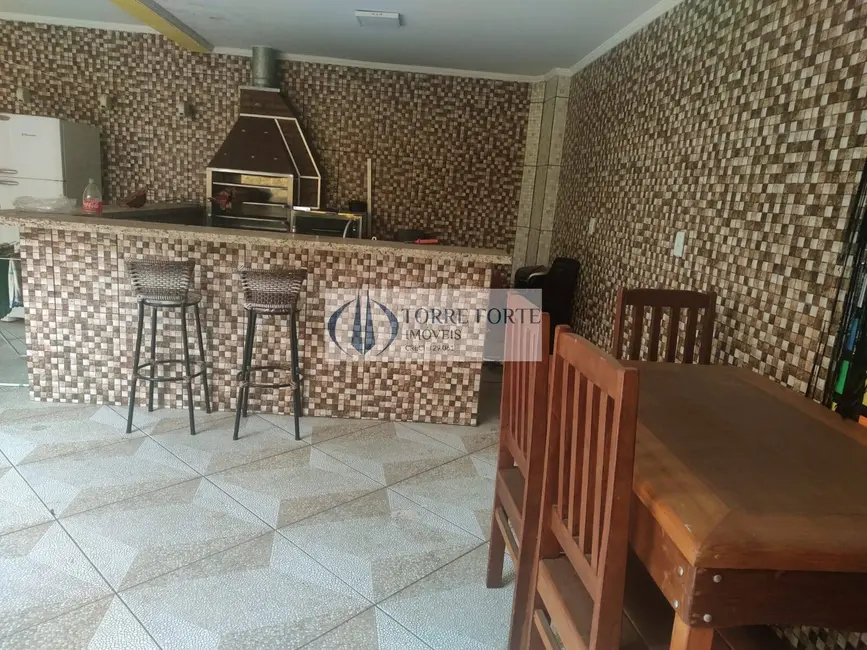 Casa com 3 quartos à venda, 200m2 em Vila Curuçá, São Paulo - SP - imagem 6 Foto 6 de Casa com 3 quartos à venda, 200m2 em Vila Curuçá, São Paulo - SP