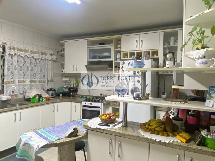 Foto 9 de Casa com 3 quartos à venda, 116m2 em Vila Carrão, São Paulo - SP