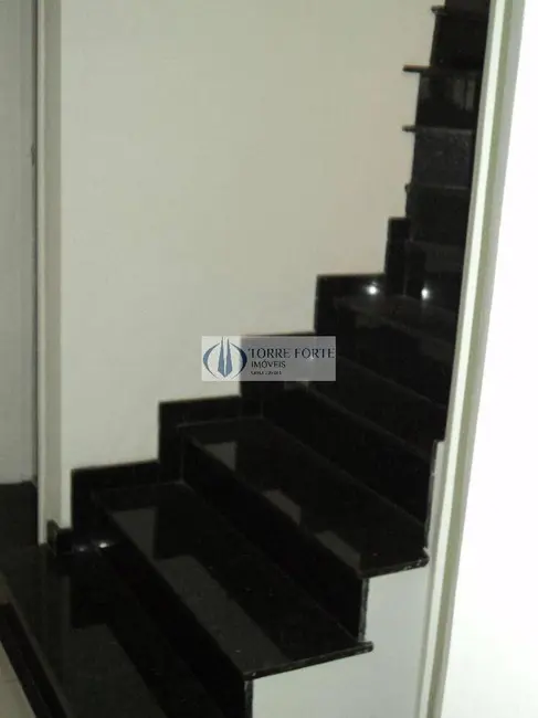 Foto 9 de Casa com 3 quartos à venda, 210m2 em Vila Guilhermina, São Paulo - SP