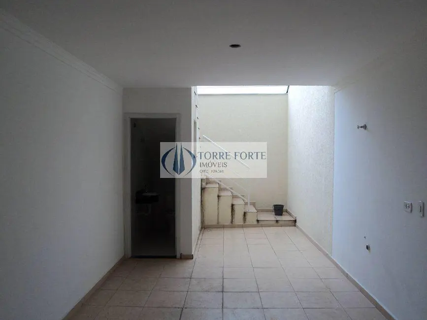 Foto 6 de Casa com 3 quartos à venda, 210m2 em Vila Guilhermina, São Paulo - SP