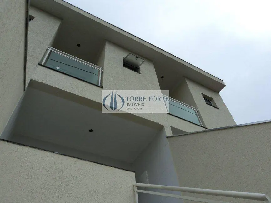 Foto 7 de Casa com 3 quartos à venda, 210m2 em Vila Guilhermina, São Paulo - SP