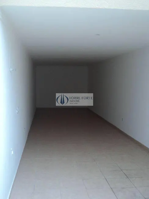 Foto 4 de Casa com 3 quartos à venda, 210m2 em Vila Guilhermina, São Paulo - SP