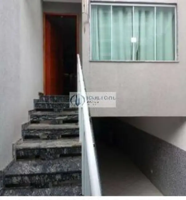 Casa com 2 quartos à venda, 160m2 em Vila Carrão, São Paulo - SP - imagem 4 Foto 4 de Casa com 2 quartos à venda, 160m2 em Vila Carrão, São Paulo - SP