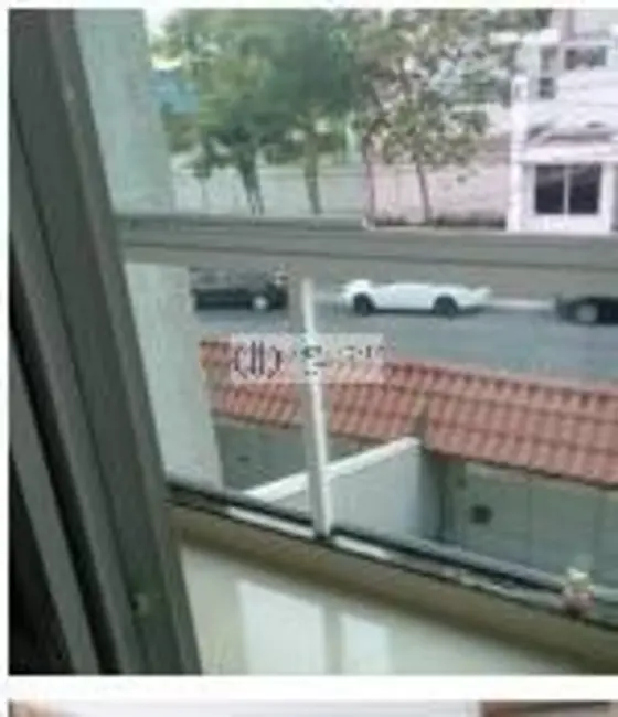 Casa com 2 quartos à venda, 160m2 em Vila Carrão, São Paulo - SP - imagem 6 Foto 6 de Casa com 2 quartos à venda, 160m2 em Vila Carrão, São Paulo - SP