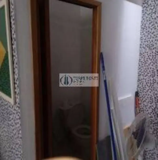 Casa com 2 quartos à venda, 160m2 em Vila Carrão, São Paulo - SP - imagem 9 Foto 9 de Casa com 2 quartos à venda, 160m2 em Vila Carrão, São Paulo - SP