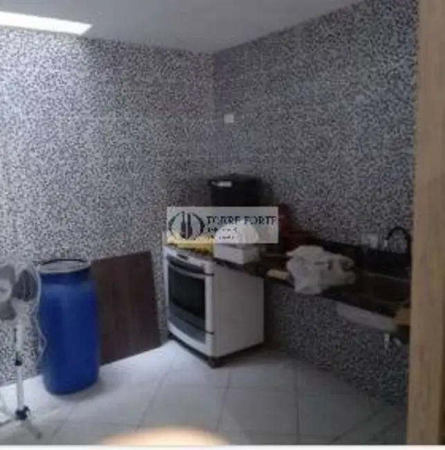 Casa com 2 quartos à venda, 160m2 em Vila Carrão, São Paulo - SP - imagem 7 Foto 7 de Casa com 2 quartos à venda, 160m2 em Vila Carrão, São Paulo - SP