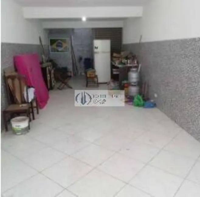 Casa com 2 quartos à venda, 160m2 em Vila Carrão, São Paulo - SP - imagem 8 Foto 8 de Casa com 2 quartos à venda, 160m2 em Vila Carrão, São Paulo - SP