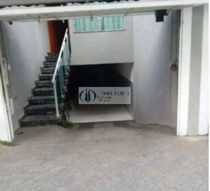 Casa com 2 quartos à venda, 160m2 em Vila Carrão, São Paulo - SP - imagem 3 Foto 3 de Casa com 2 quartos à venda, 160m2 em Vila Carrão, São Paulo - SP