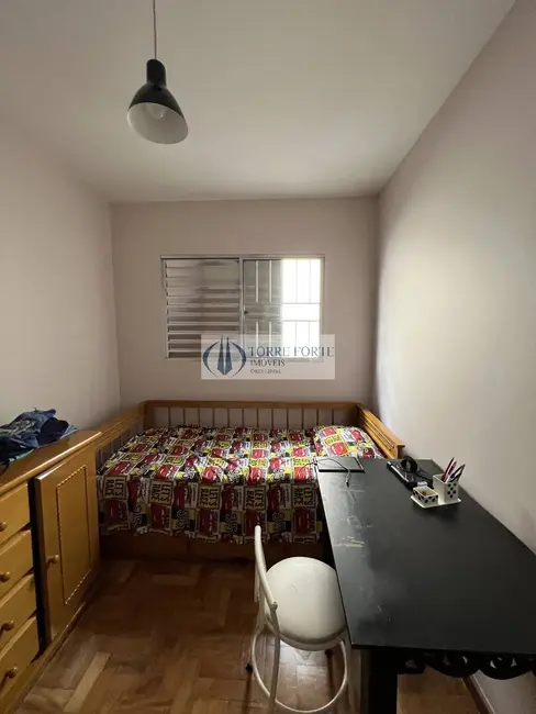 Foto 5 de Casa com 3 quartos à venda, 146m2 em Vila Prudente, São Paulo - SP
