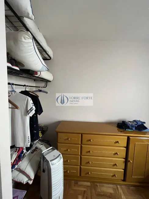 Foto 6 de Casa com 3 quartos à venda, 146m2 em Vila Prudente, São Paulo - SP