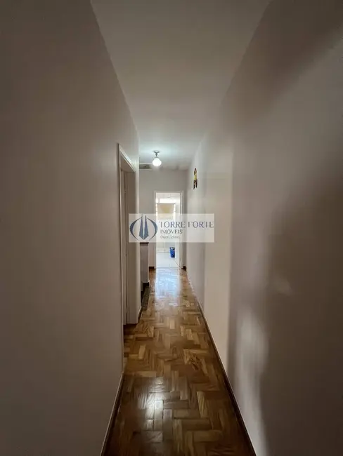 Foto 4 de Casa com 3 quartos à venda, 146m2 em Vila Prudente, São Paulo - SP