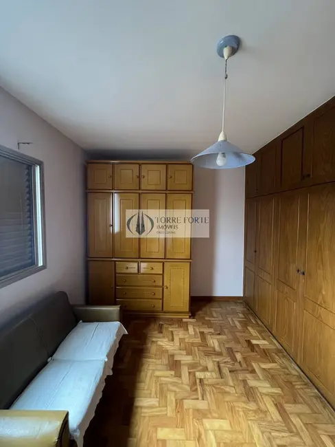 Foto 3 de Casa com 3 quartos à venda, 146m2 em Vila Prudente, São Paulo - SP