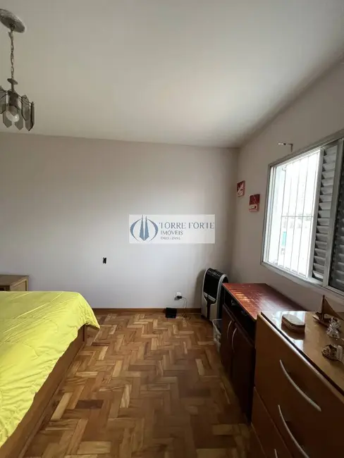 Foto 8 de Casa com 3 quartos à venda, 146m2 em Vila Prudente, São Paulo - SP