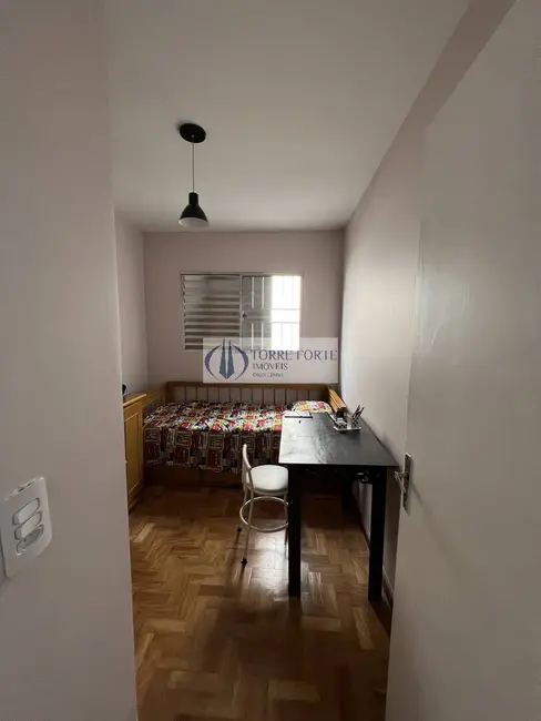 Foto 7 de Casa com 3 quartos à venda, 146m2 em Vila Prudente, São Paulo - SP