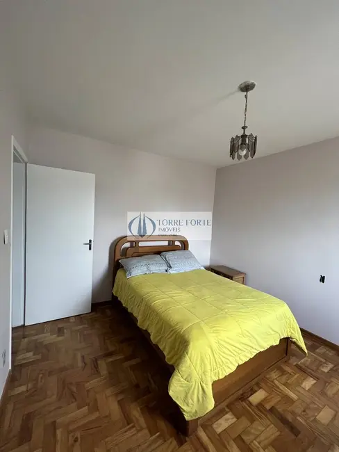 Foto 9 de Casa com 3 quartos à venda, 146m2 em Vila Prudente, São Paulo - SP