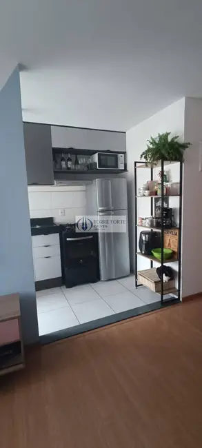 Apartamento com 2 quartos à venda, 44m2 em Colônia (Zona Leste), São Paulo - SP - imagem 6 Foto 6 de Apartamento com 2 quartos à venda, 44m2 em Colônia (Zona Leste), São Paulo - SP
