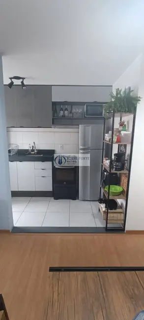 Apartamento com 2 quartos à venda, 44m2 em Colônia (Zona Leste), São Paulo - SP - imagem 7 Foto 7 de Apartamento com 2 quartos à venda, 44m2 em Colônia (Zona Leste), São Paulo - SP