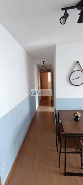 Apartamento com 2 quartos à venda, 44m2 em Colônia (Zona Leste), São Paulo - SP - imagem 5 Foto 5 de Apartamento com 2 quartos à venda, 44m2 em Colônia (Zona Leste), São Paulo - SP