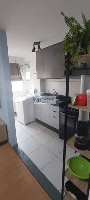 Apartamento com 2 quartos à venda, 44m2 em Colônia (Zona Leste), São Paulo - SP - imagem 9 Foto 9 de Apartamento com 2 quartos à venda, 44m2 em Colônia (Zona Leste), São Paulo - SP