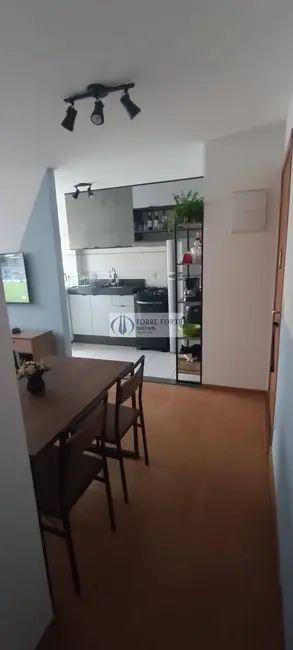 Apartamento com 2 quartos à venda, 44m2 em Colônia (Zona Leste), São Paulo - SP - imagem 2 Foto 2 de Apartamento com 2 quartos à venda, 44m2 em Colônia (Zona Leste), São Paulo - SP
