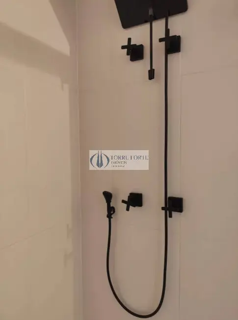 Foto 9 de Apartamento com 1 quarto à venda, 27m2 em Vila Pompéia, São Paulo - SP