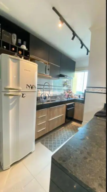 Foto 5 de Apartamento com 3 quartos à venda, 157m2 em Santa Maria, Santo Andre - SP