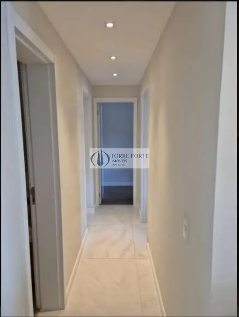 Foto 5 de Apartamento com 3 quartos à venda, 117m2 em Centro, Santo Andre - SP