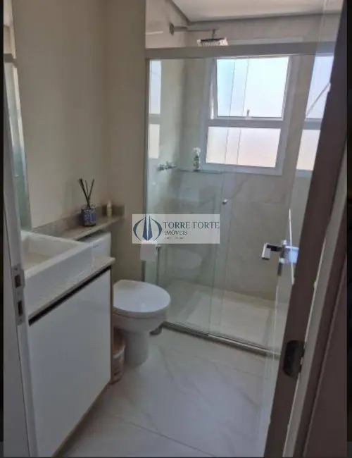 Foto 3 de Apartamento com 3 quartos à venda, 117m2 em Centro, Santo Andre - SP