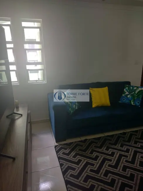 Foto 3 de Apartamento com 2 quartos à venda, 63m2 em Demarchi, Sao Bernardo Do Campo - SP