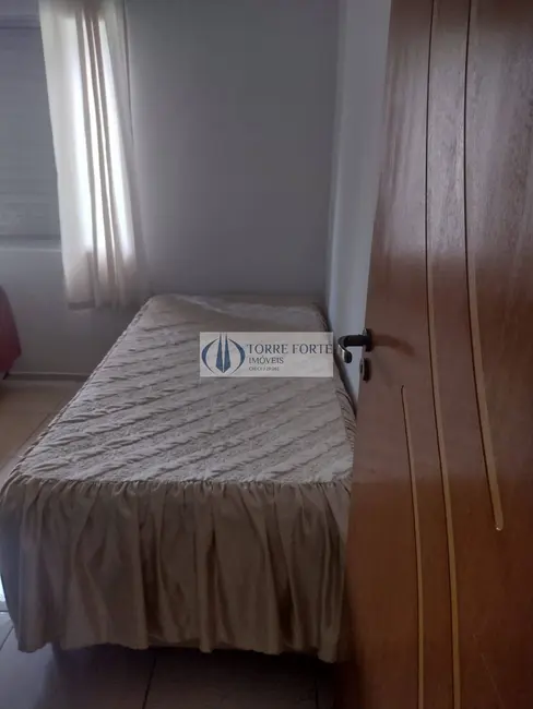 Foto 9 de Apartamento com 2 quartos à venda, 63m2 em Demarchi, Sao Bernardo Do Campo - SP