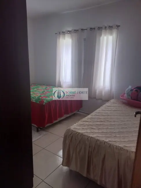Foto 5 de Apartamento com 2 quartos à venda, 63m2 em Demarchi, Sao Bernardo Do Campo - SP
