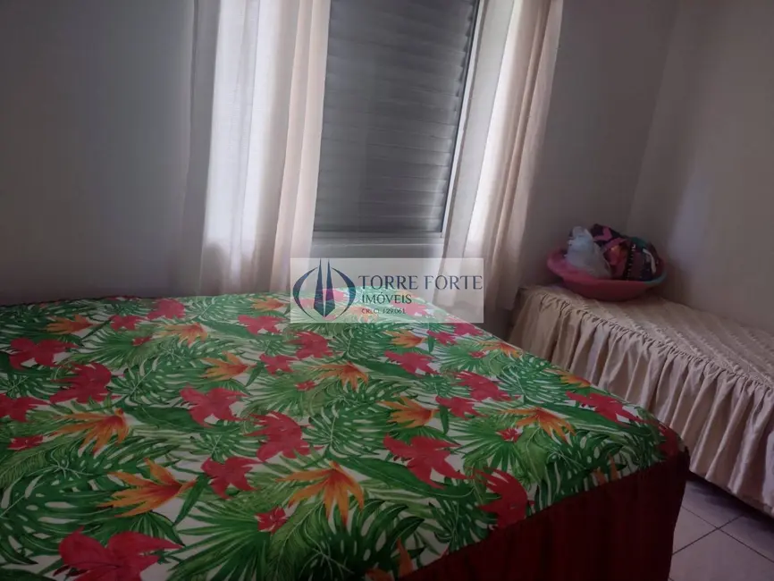 Foto 7 de Apartamento com 2 quartos à venda, 63m2 em Demarchi, Sao Bernardo Do Campo - SP