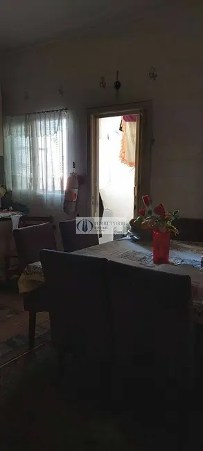 Foto 6 de Apartamento com 3 quartos à venda, 178m2 em Centro, Santo Andre - SP