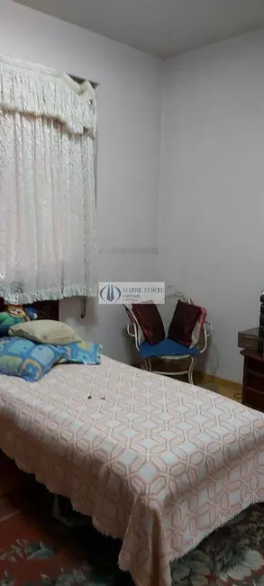 Foto 3 de Apartamento com 3 quartos à venda, 178m2 em Centro, Santo Andre - SP