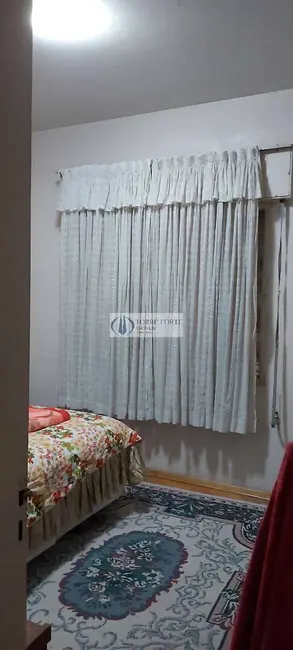 Foto 2 de Apartamento com 3 quartos à venda, 178m2 em Centro, Santo Andre - SP