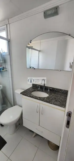 Foto 8 de Apartamento com 2 quartos à venda, 75m2 em Jardim Santo Antônio, Santo Andre - SP