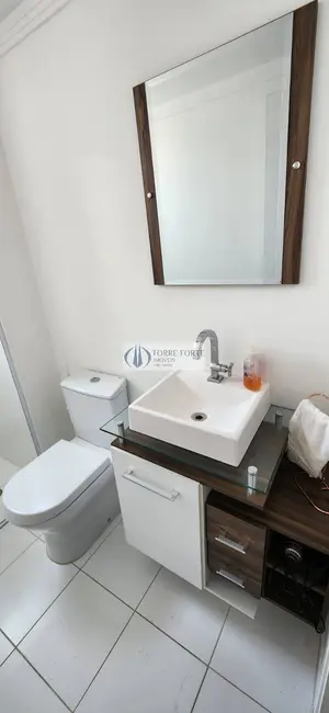 Foto 7 de Apartamento com 2 quartos à venda, 75m2 em Jardim Santo Antônio, Santo Andre - SP