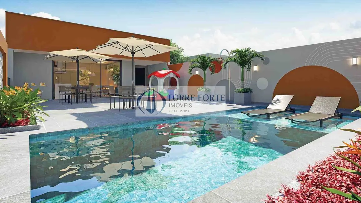 Foto 9 de Apartamento com 3 quartos à venda, 117m2 em Nova Petrópolis, Sao Bernardo Do Campo - SP