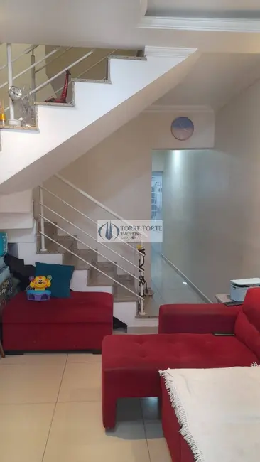 Foto 4 de Casa com 3 quartos à venda, 240m2 em Vila Aricanduva, São Paulo - SP