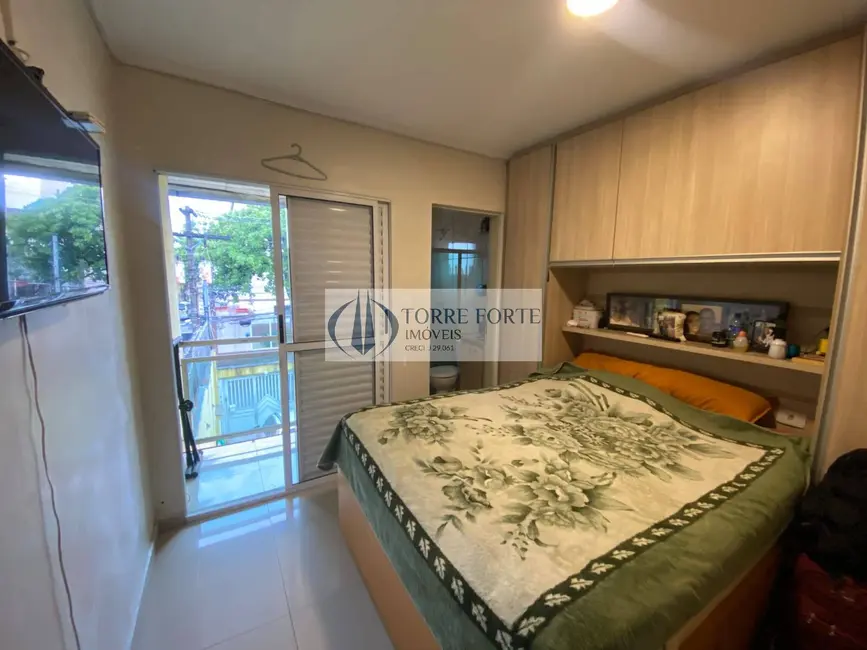 Foto 7 de Casa com 3 quartos à venda, 240m2 em Vila Aricanduva, São Paulo - SP